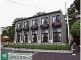 レオパレスISHIZUKA
