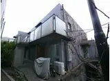 柿の木コート