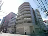 トゥールロワイエ北梅田