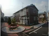 ロイヤル川木谷 C