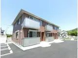 プチフルール
