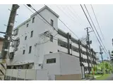 ロイヤルハイツ米ヶ袋