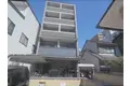 ベラジオ堀川今出川
