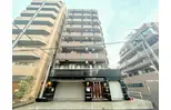 グリフィン武蔵小杉弐番館