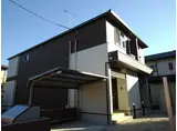 フレスクーラ下館