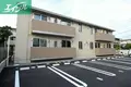 NEW OAK A