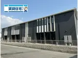 アゼリア