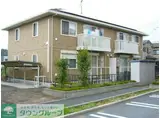 リビングタウン伊奈中央B