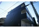 リブリ・プライム