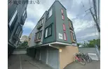 ドマーニ澄川