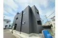 ガレット本八幡