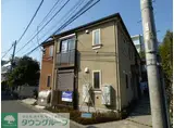 ワンエム芦花公園