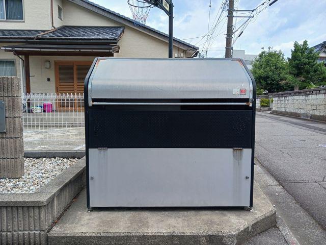 ティアモ