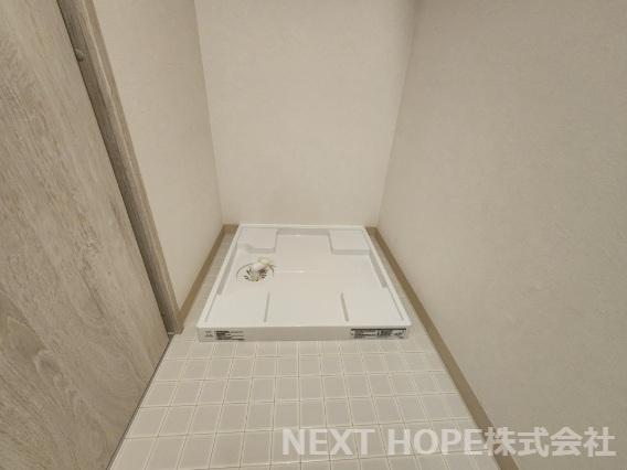 グランジュテ寺畑