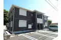 フォレスタMプリモ