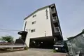 ローズハイツ