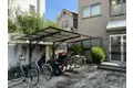 マンションハレクラニ