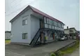 ミナモトハイツ