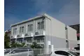 愛媛県松山市宮西の建物