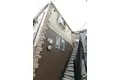 フェリーチェ阪東橋