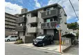 コージィ・ボナール