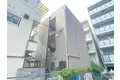 メゾンみずうみ