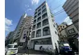 千林ビューティーハイツ