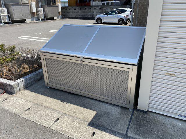 きらら 七番館