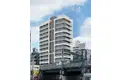 恵比寿フラワーホーム