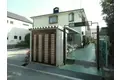 ハイツ伊都