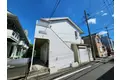 カーサ冨岡B棟