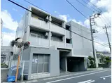 バードタウン9番館