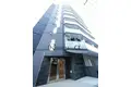 SHOKEN RESIDENCE 東神奈川