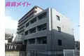 プリムヴェール