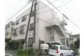 オオタビル