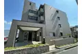 フロレセール南六甲