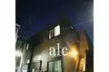 ハーモニーテラス大山II
