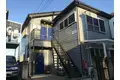 エステートパレス新座