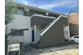 クレール打出
