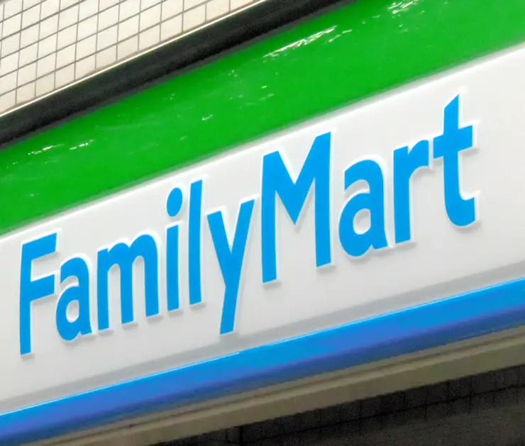 レオパレス宮前平 2階階 間取り