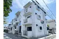 IO垂水 2