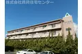 ユニオンハイツ松江