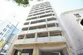 松ヶ枝町プライマリーワン