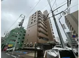シティーコート翠雲