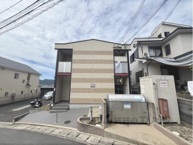 レオパレス優豊