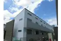 メルヴィーユ新横浜