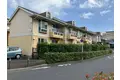 エクセレントハイム