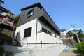 アクアセラ