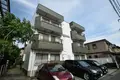 ハピネス・M