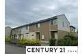 エステート3 野洲市三上